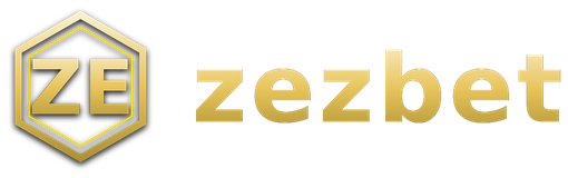 zezbet logo