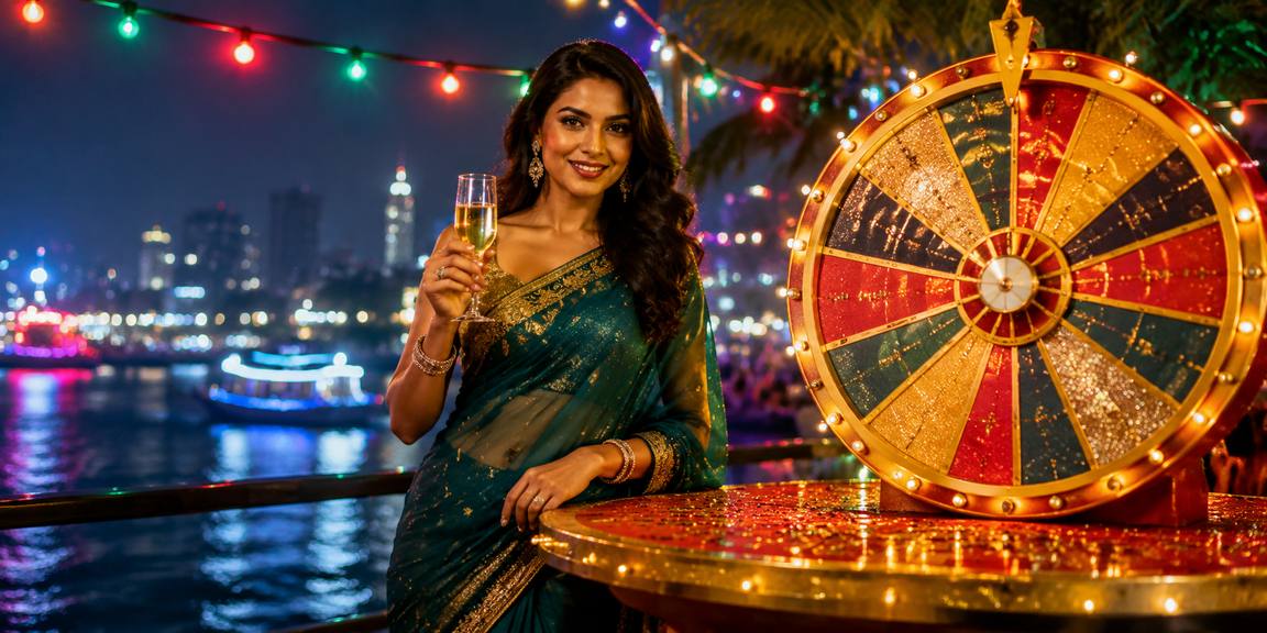 zezbet আমরা সুপার ২১ কীভাবে সাজিয়েছি