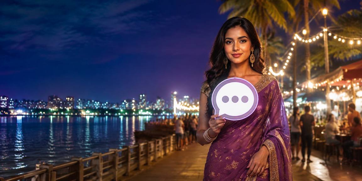 zezbet টেবিল ইউরোপিয়ান রুলেট — এক শূন্যের খেলা, সরাসরি ডিলার