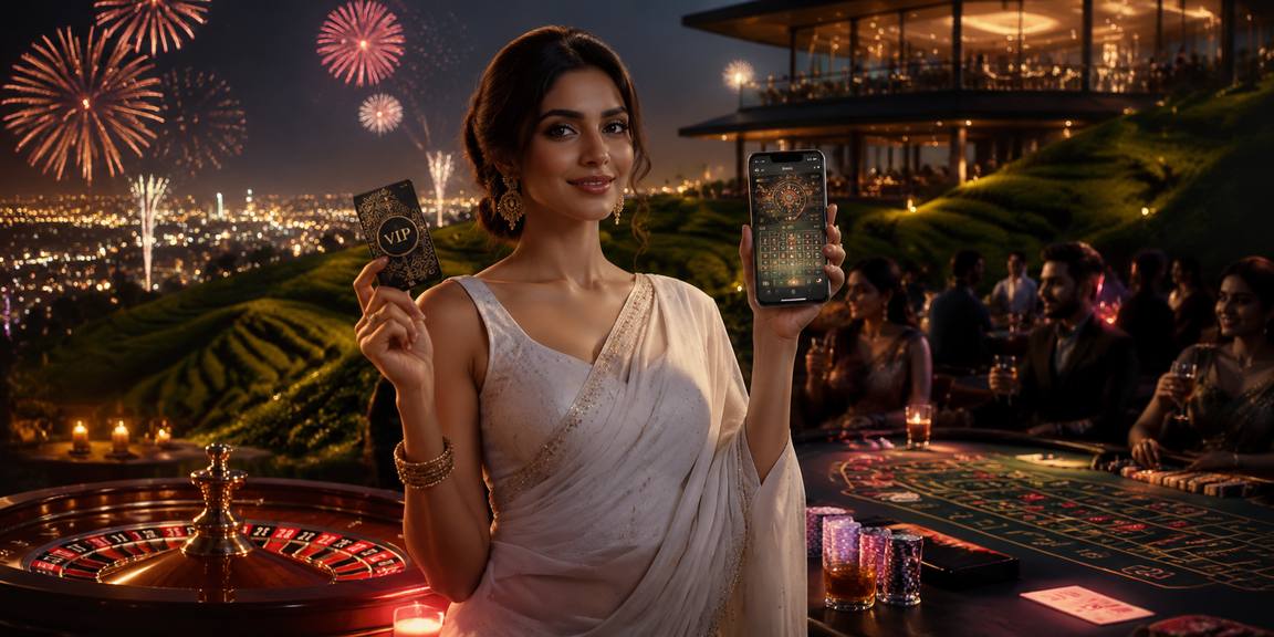 zezbet zezbet লাইভ ক্যাসিনো স্লট